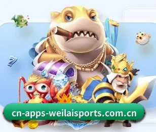 从赛前预告到赛后复盘（WL SPORTS）