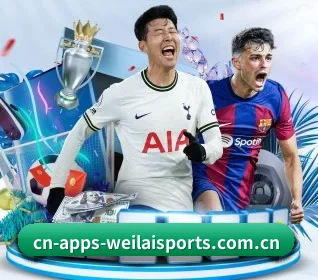 坚持做好基础的事（WL SPORTS）